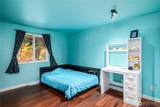1910 Forest Ridge Place - Photo 19
