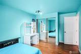 1910 Forest Ridge Place - Photo 20