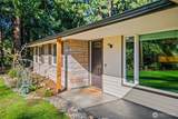 1910 Forest Ridge Place - Photo 3