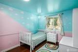 1910 Forest Ridge Place - Photo 21