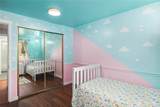 1910 Forest Ridge Place - Photo 22