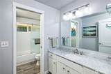 1910 Forest Ridge Place - Photo 23