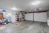 1910 Forest Ridge Place - Photo 25