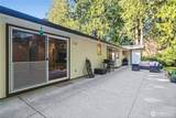 1910 Forest Ridge Place - Photo 26