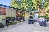 1910 Forest Ridge Place - Photo 27