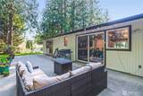 1910 Forest Ridge Place - Photo 28