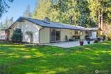 1910 Forest Ridge Place - Photo 29