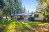 1910 Forest Ridge Place - Photo 31