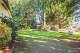1910 Forest Ridge Place - Photo 32