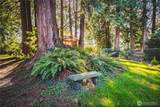1910 Forest Ridge Place - Photo 35