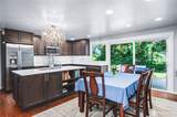 1910 Forest Ridge Place - Photo 5