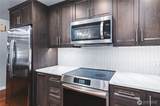 1910 Forest Ridge Place - Photo 8
