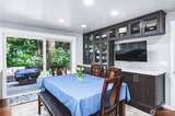 1910 Forest Ridge Place - Photo 9