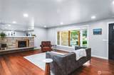 1910 Forest Ridge Place - Photo 10