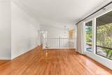 16531 98th Court - Photo 11