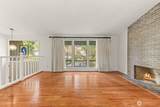 16531 98th Court - Photo 12