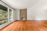 16531 98th Court - Photo 13