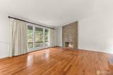 16531 98th Court - Photo 14