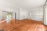 16531 98th Court - Photo 15