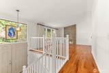 16531 98th Court - Photo 16