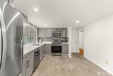 16531 98th Court - Photo 17