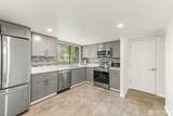 16531 98th Court - Photo 19
