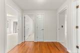 16531 98th Court - Photo 20
