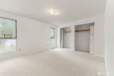 16531 98th Court - Photo 22