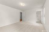 16531 98th Court - Photo 23