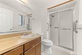 16531 98th Court - Photo 24