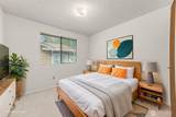 16531 98th Court - Photo 25