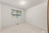16531 98th Court - Photo 26