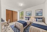 16531 98th Court - Photo 27