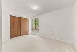 16531 98th Court - Photo 28
