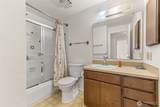 16531 98th Court - Photo 29