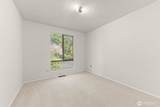 16531 98th Court - Photo 30