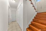 16531 98th Court - Photo 31