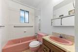 16531 98th Court - Photo 32