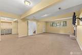 16531 98th Court - Photo 33