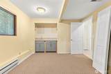 16531 98th Court - Photo 34