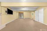 16531 98th Court - Photo 35