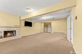 16531 98th Court - Photo 36