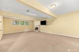 16531 98th Court - Photo 37