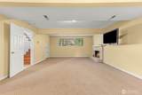 16531 98th Court - Photo 38