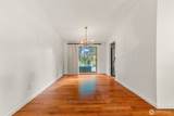 16531 98th Court - Photo 8