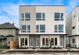 6720 Corson Avenue - Photo 1