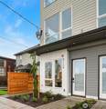 6720 Corson Avenue - Photo 2