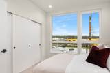 6720 Corson Avenue - Photo 13
