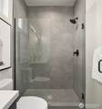 6720 Corson Avenue - Photo 17