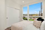 6720 Corson Avenue - Photo 19